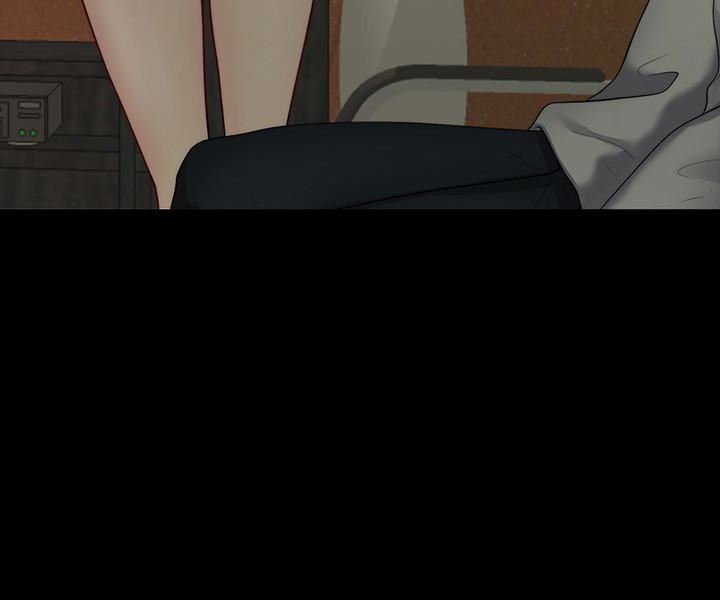 [韩国漫画] 大嫂,哥哥的女人 剧情,熟女人妻,巨乳大奶#[34P]-8