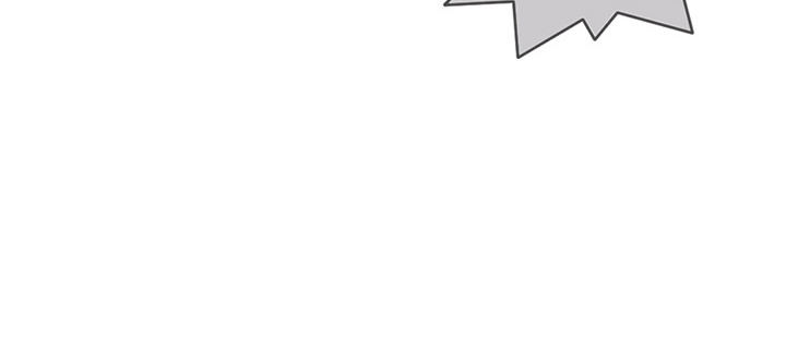 [韩国漫画] 新来的女邻居 剧情,巨乳大奶#[63P]-63