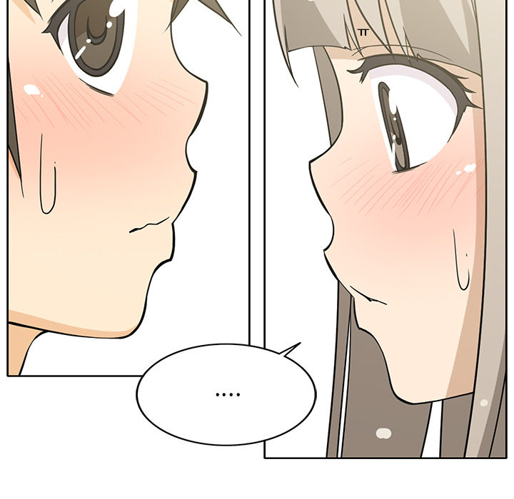 [韩国漫画] 新来的女邻居 剧情,巨乳大奶#[55P]-20