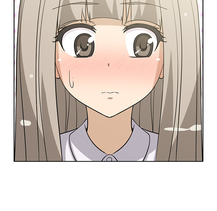 [韩国漫画] 新来的女邻居 剧情,巨乳大奶#[55P]-23