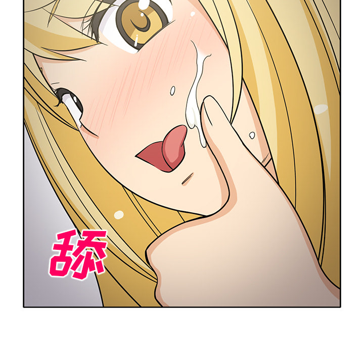 [韩国漫画] 新来的女邻居 剧情,巨乳大奶#[50P]-11