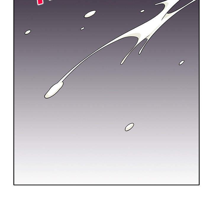 [韩国漫画] 新来的女邻居 剧情,巨乳大奶#[50P]-8