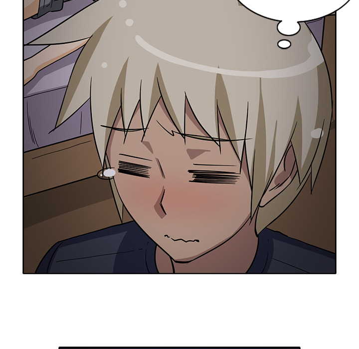 [韩国漫画] 新来的女邻居 剧情,巨乳大奶#[53P]-26