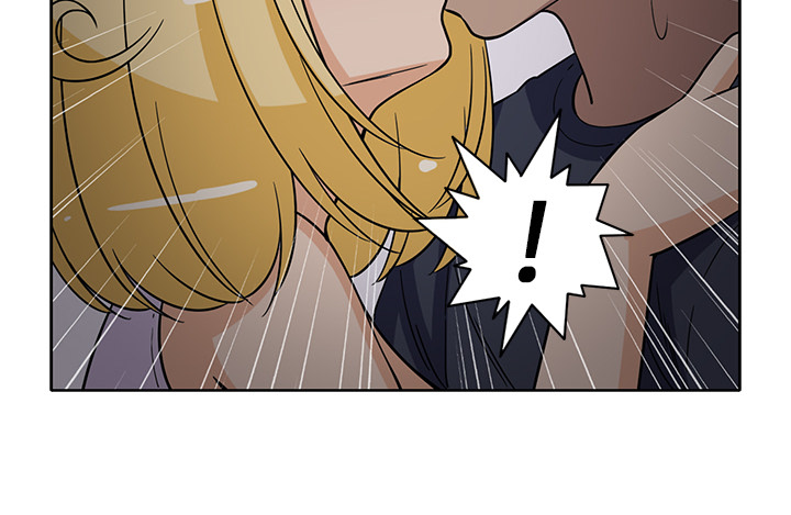 [韩国漫画] 新来的女邻居 剧情,巨乳大奶#[53P]-53