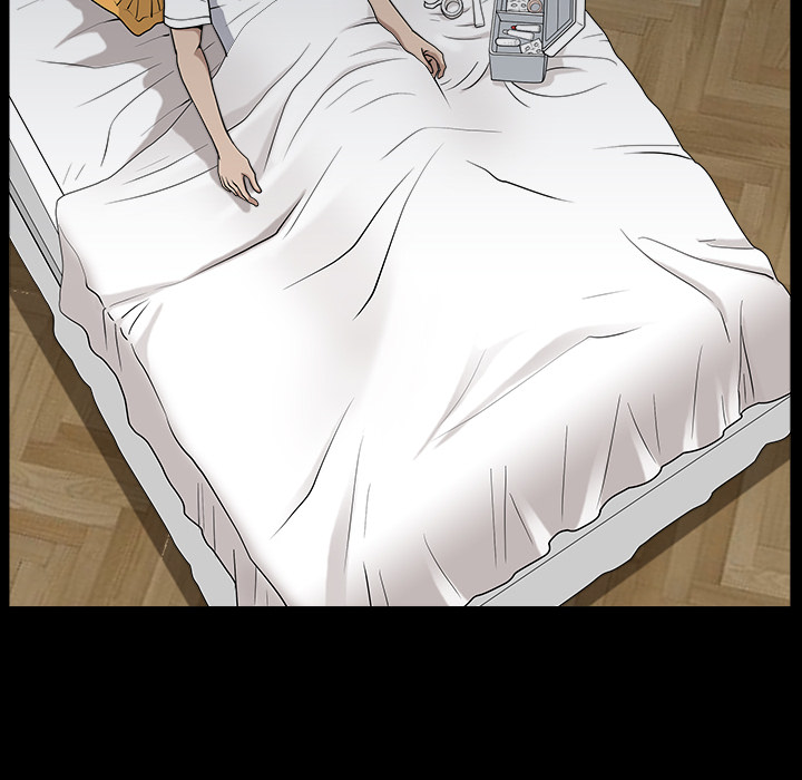 [韩国漫画] 新来的女邻居 剧情,巨乳大奶#[131P]-103