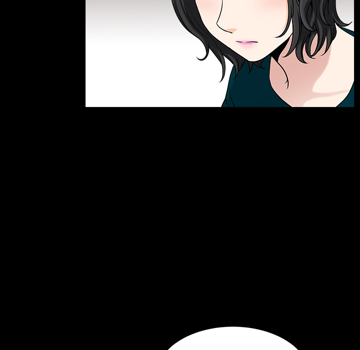 [韩国漫画] 新来的女邻居 剧情,巨乳大奶#[131P]-105