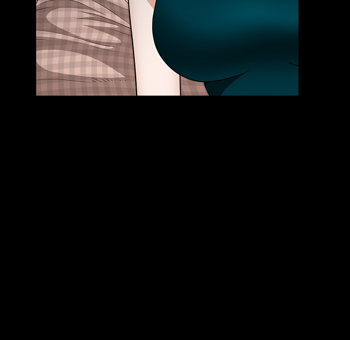 [韩国漫画] 新来的女邻居 剧情,巨乳大奶#[131P]-116