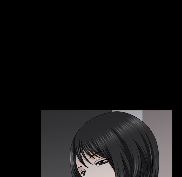 [韩国漫画] 新来的女邻居 剧情,巨乳大奶#[131P]-126