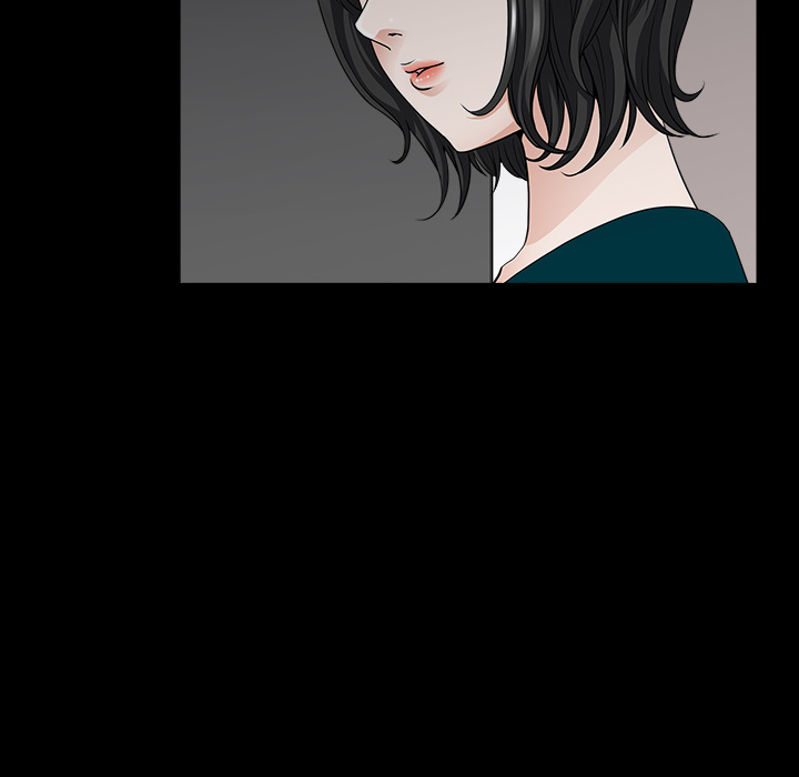 [韩国漫画] 新来的女邻居 剧情,巨乳大奶#[131P]-127