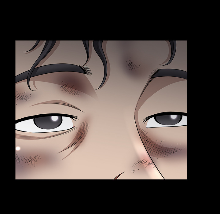 [韩国漫画] 新来的女邻居 剧情,巨乳大奶#[131P]-128