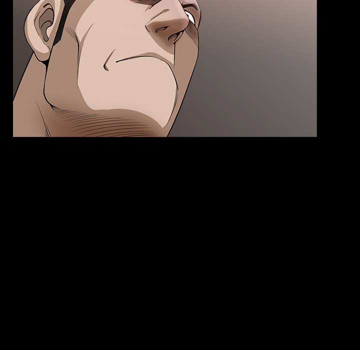 [韩国漫画] 新来的女邻居 剧情,巨乳大奶#[131P]-23