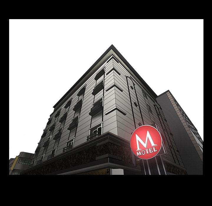 [韩国漫画] 新来的女邻居 剧情,巨乳大奶#[131P]-24