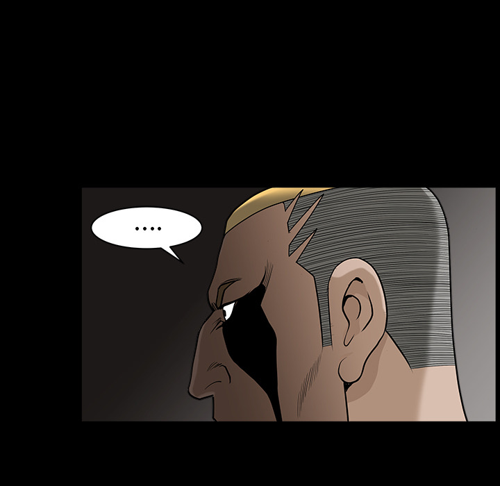 [韩国漫画] 新来的女邻居 剧情,巨乳大奶#[131P]-35