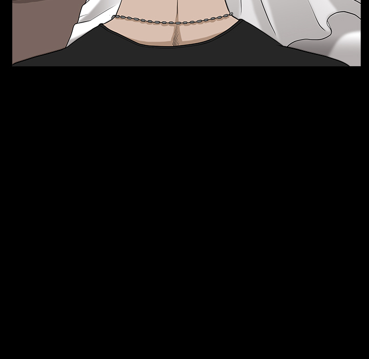 [韩国漫画] 新来的女邻居 剧情,巨乳大奶#[131P]-38