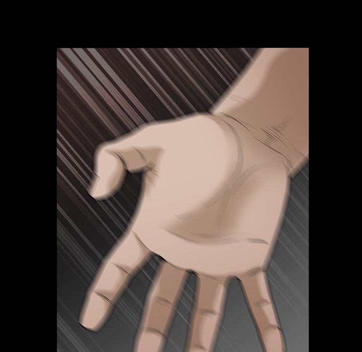 [韩国漫画] 新来的女邻居 剧情,巨乳大奶#[131P]-39