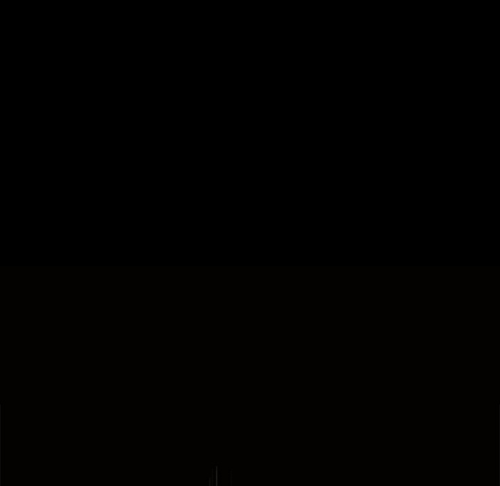 [韩国漫画] 新来的女邻居 剧情,巨乳大奶#[131P]-4