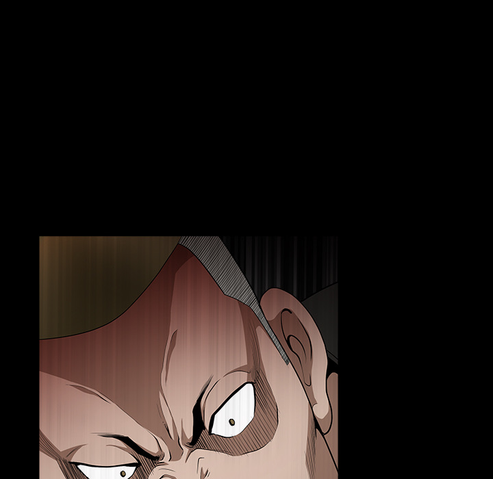 [韩国漫画] 新来的女邻居 剧情,巨乳大奶#[131P]-42