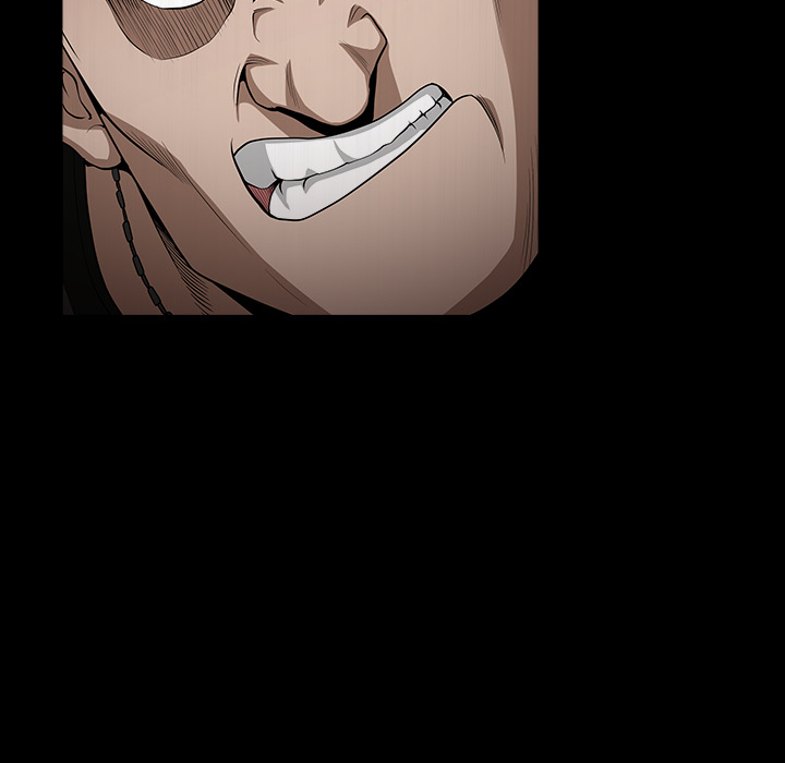 [韩国漫画] 新来的女邻居 剧情,巨乳大奶#[131P]-43