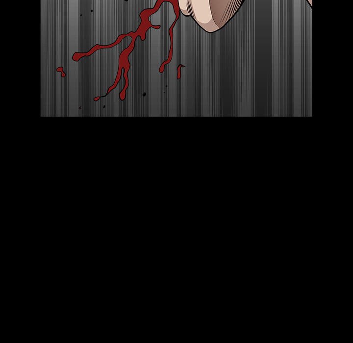 [韩国漫画] 新来的女邻居 剧情,巨乳大奶#[131P]-47