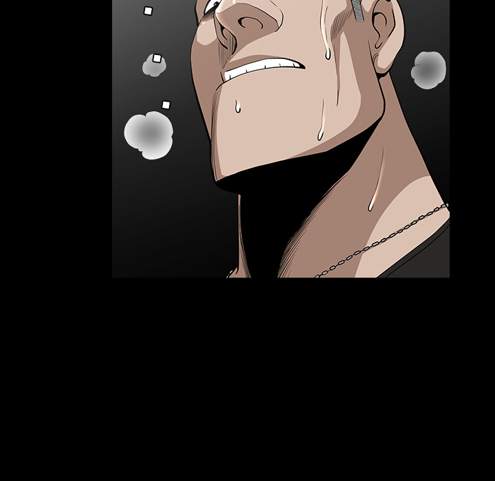 [韩国漫画] 新来的女邻居 剧情,巨乳大奶#[131P]-54