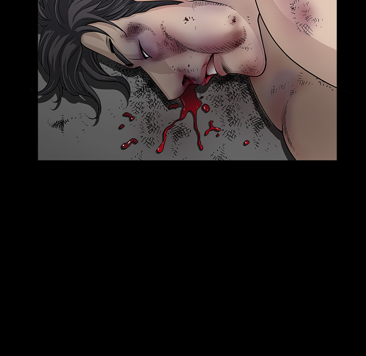 [韩国漫画] 新来的女邻居 剧情,巨乳大奶#[131P]-58