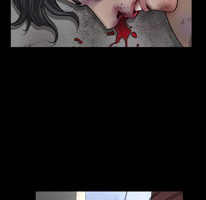 [韩国漫画] 新来的女邻居 剧情,巨乳大奶#[131P]-60