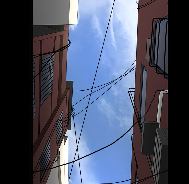 [韩国漫画] 新来的女邻居 剧情,巨乳大奶#[131P]-61