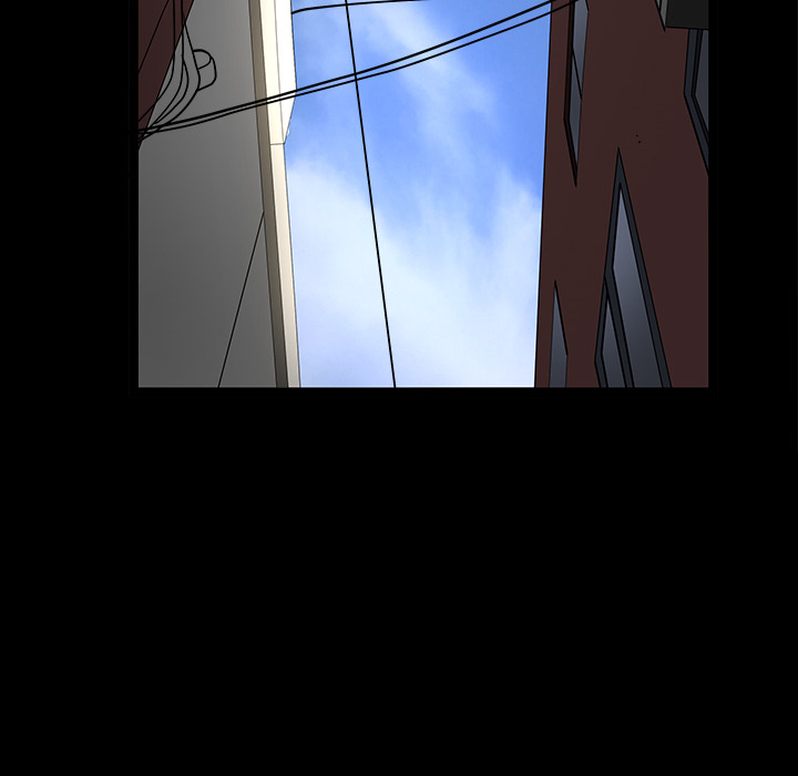 [韩国漫画] 新来的女邻居 剧情,巨乳大奶#[131P]-62