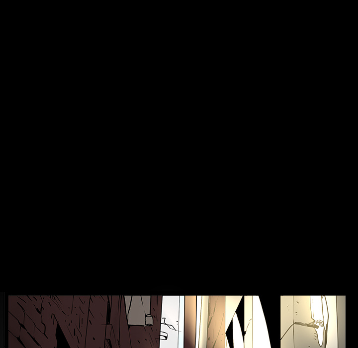 [韩国漫画] 新来的女邻居 剧情,巨乳大奶#[131P]-63