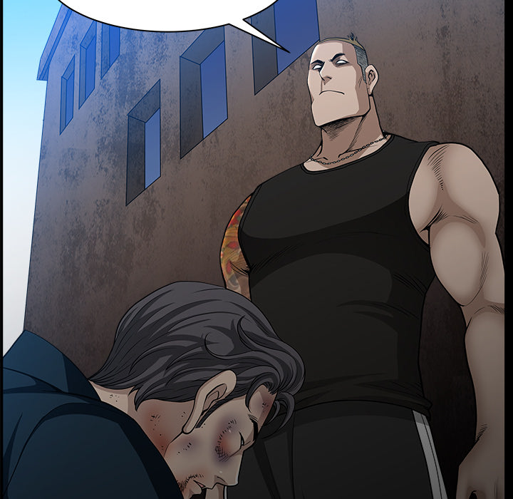 [韩国漫画] 新来的女邻居 剧情,巨乳大奶#[131P]-66