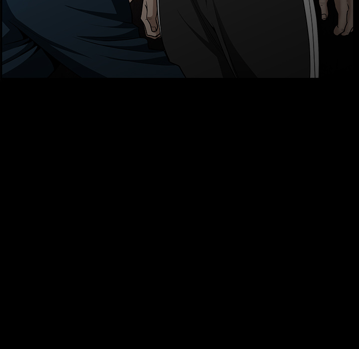 [韩国漫画] 新来的女邻居 剧情,巨乳大奶#[131P]-67