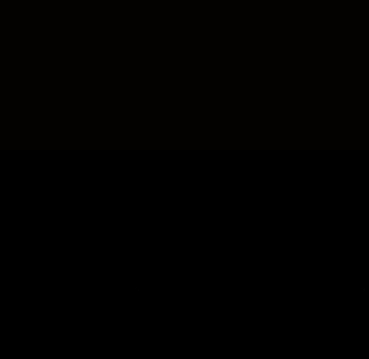 [韩国漫画] 新来的女邻居 剧情,巨乳大奶#[131P]-7