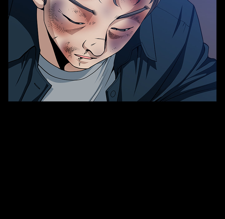 [韩国漫画] 新来的女邻居 剧情,巨乳大奶#[131P]-72