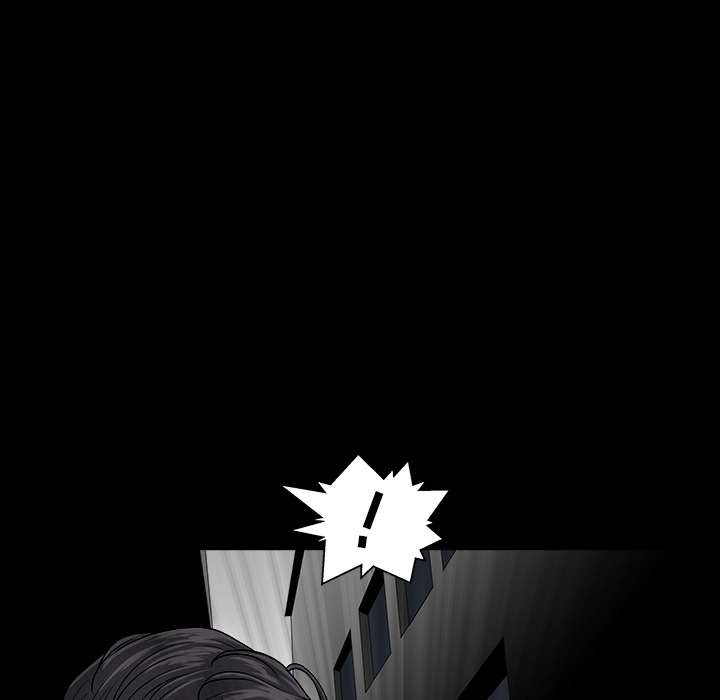 [韩国漫画] 新来的女邻居 剧情,巨乳大奶#[131P]-79