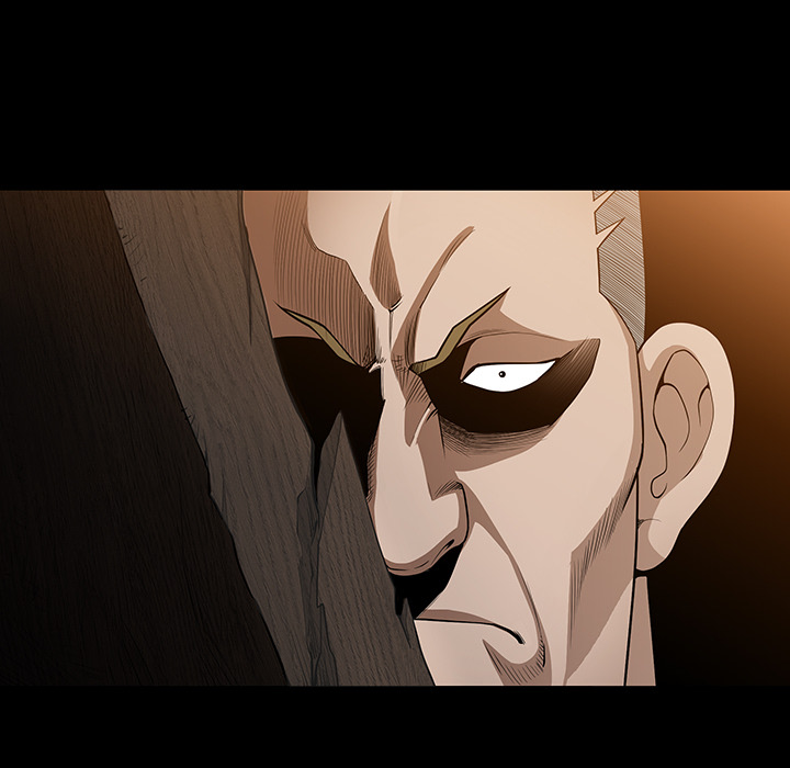 [韩国漫画] 新来的女邻居 剧情,巨乳大奶#[131P]-8