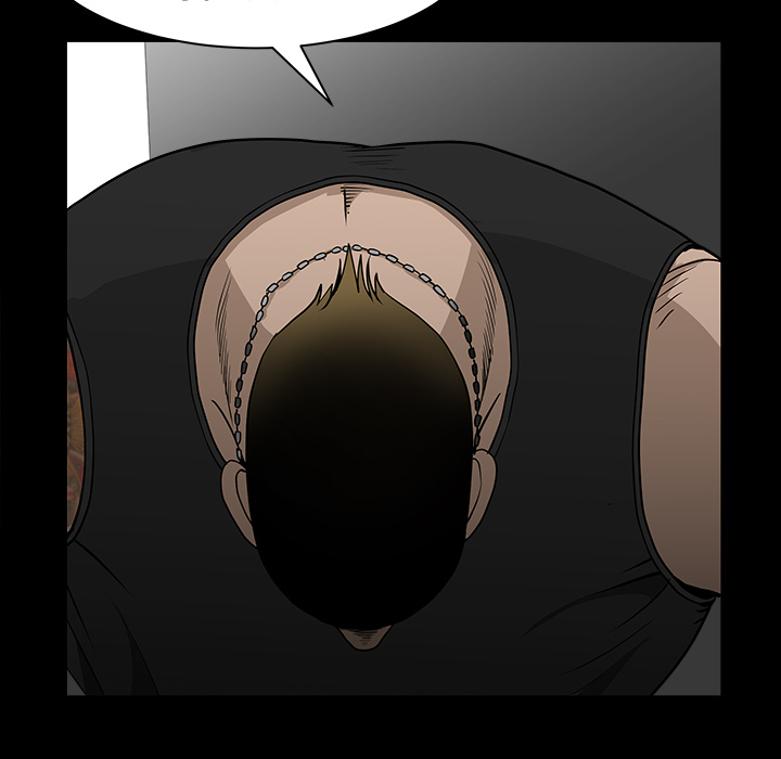 [韩国漫画] 新来的女邻居 剧情,巨乳大奶#[131P]-82