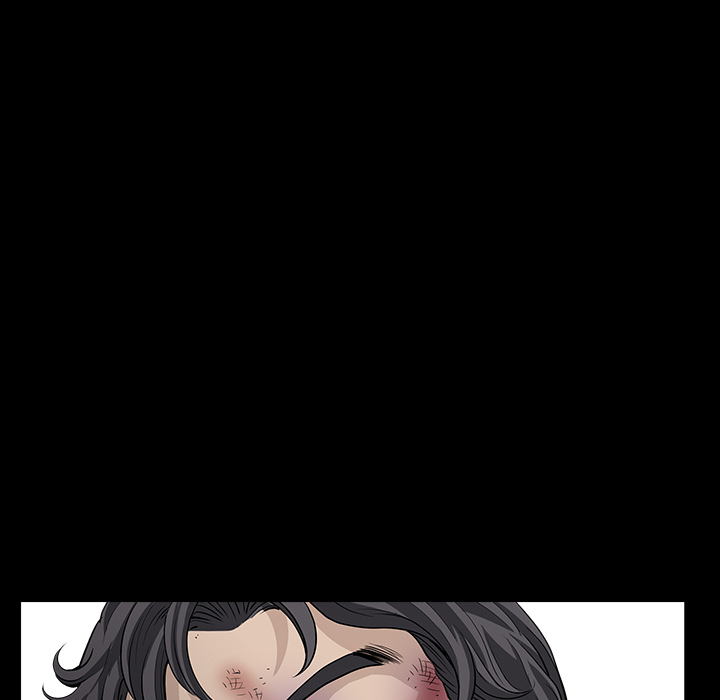 [韩国漫画] 新来的女邻居 剧情,巨乳大奶#[131P]-83