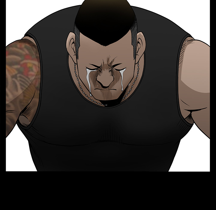 [韩国漫画] 新来的女邻居 剧情,巨乳大奶#[131P]-86