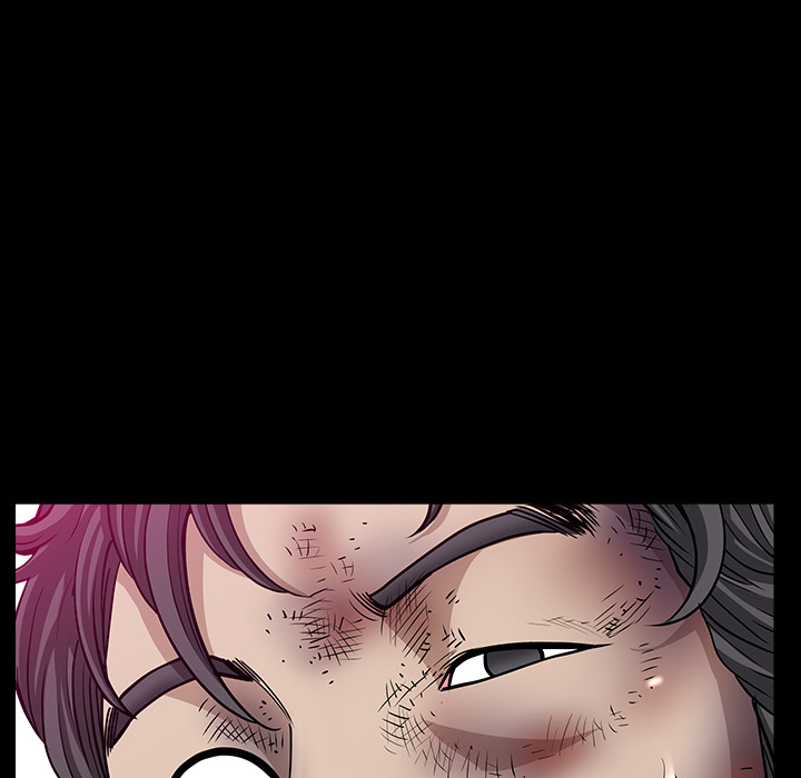 [韩国漫画] 新来的女邻居 剧情,巨乳大奶#[131P]-87