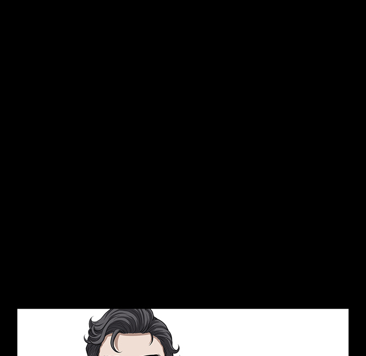 [韩国漫画] 新来的女邻居 剧情,巨乳大奶#[131P]-9