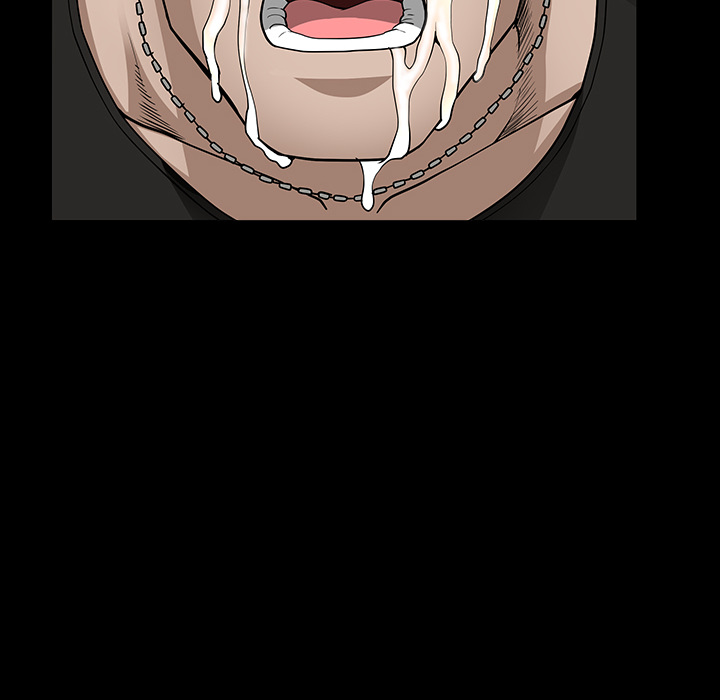 [韩国漫画] 新来的女邻居 剧情,巨乳大奶#[131P]-90