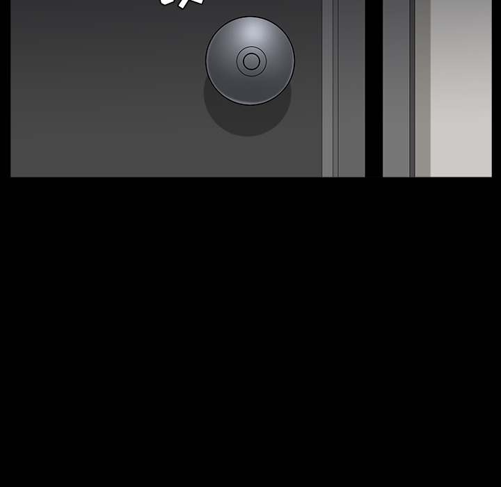 [韩国漫画] 新来的女邻居 剧情,巨乳大奶#[131P]-96