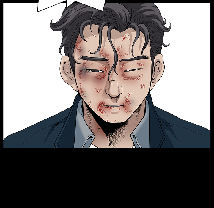 [韩国漫画] 新来的女邻居 剧情,巨乳大奶#[131P]-99