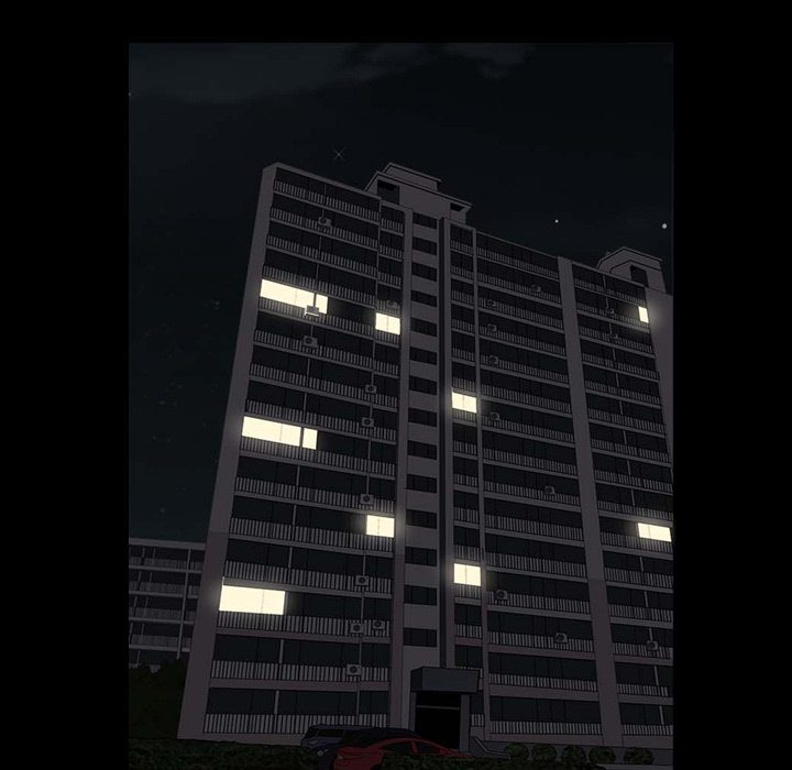 [韩国漫画] 新来的女邻居 剧情,巨乳大奶#[139P]-102