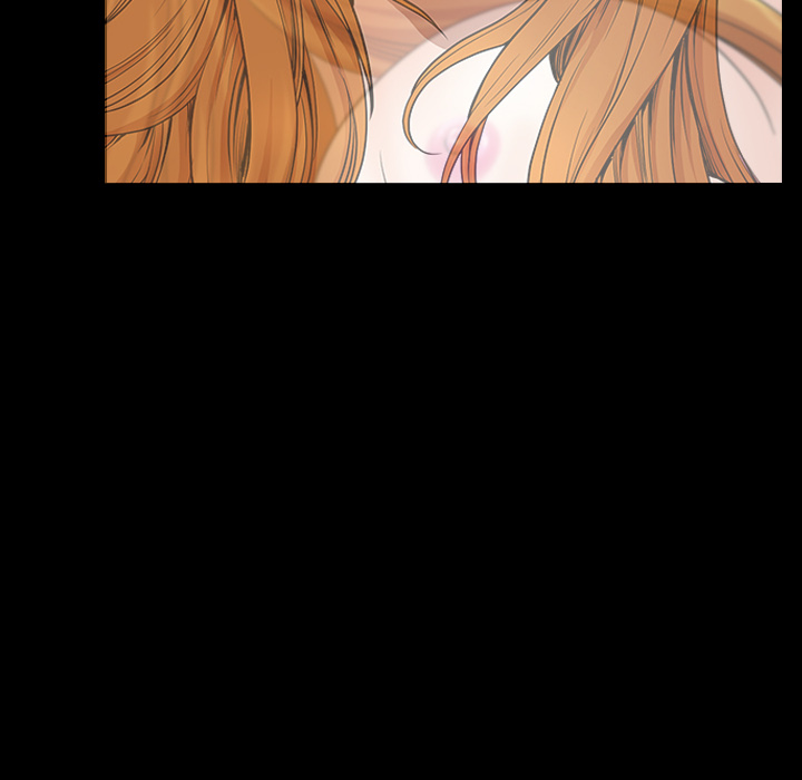 [韩国漫画] 新来的女邻居 剧情,巨乳大奶#[139P]-116