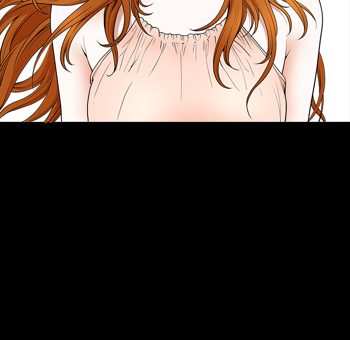 [韩国漫画] 新来的女邻居 剧情,巨乳大奶#[139P]-118