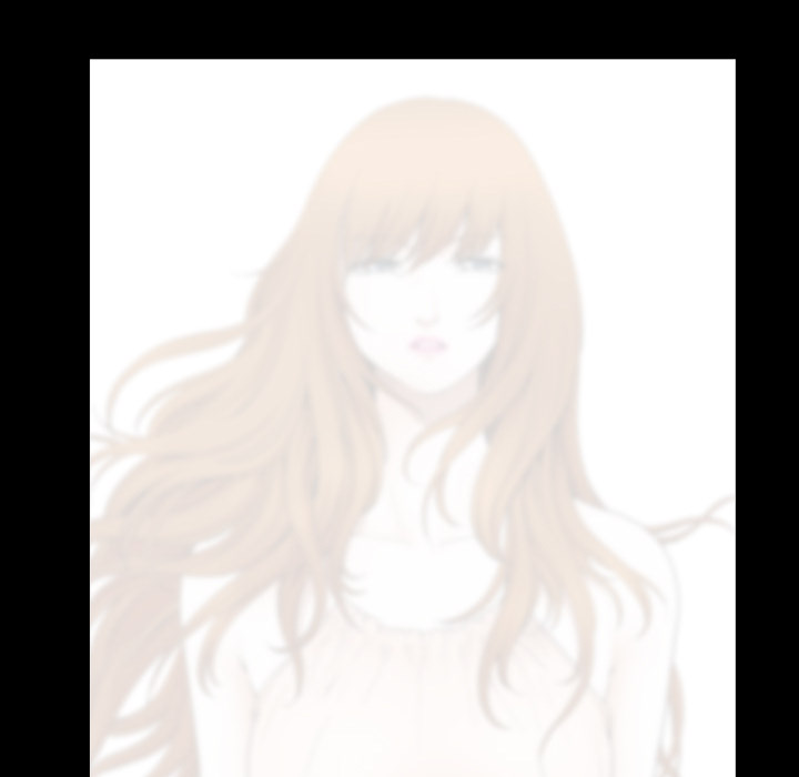 [韩国漫画] 新来的女邻居 剧情,巨乳大奶#[139P]-121