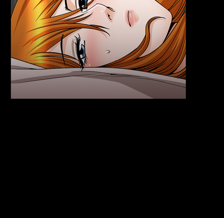 [韩国漫画] 新来的女邻居 剧情,巨乳大奶#[139P]-127