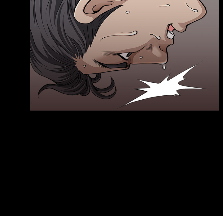 [韩国漫画] 新来的女邻居 剧情,巨乳大奶#[139P]-129