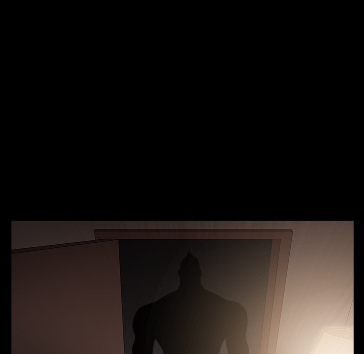 [韩国漫画] 新来的女邻居 剧情,巨乳大奶#[139P]-130